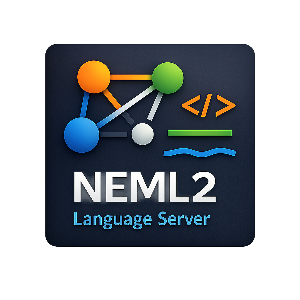 NEML2